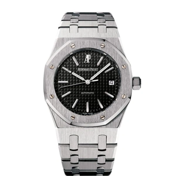 286efc2b6a7f66acfb6ab6c81f563e71.webp Royal Oak Selfwinding Ref. # 15300ST.OO.1220ST.03 - Image 1