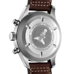 IWC 377714 PILOTS WATCH (MARK XVIII EDITION LE PETIT PRINCE) - Image 3