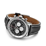 Breitling AB0127211B1X1 NAVITIMER - Image 4