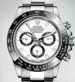 Rolex Cosmograph Daytona m116500ln Series(AAAAA Version) - Image 4