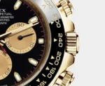 Rolex COSMOGRAPH DAYTONA-m116518ln-0046 - Image 4