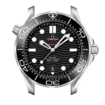 DIVER 300M CO-AXIAL MASTER CHRONOMETER 42 MM-210.32.42.20.01.001 - Image 6