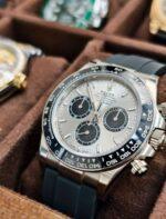Cosmograph Daytona 126519ln - Image 6