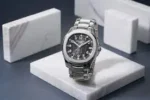 Patek Philippe Aquanaut 5167/1A-001 - Image 3