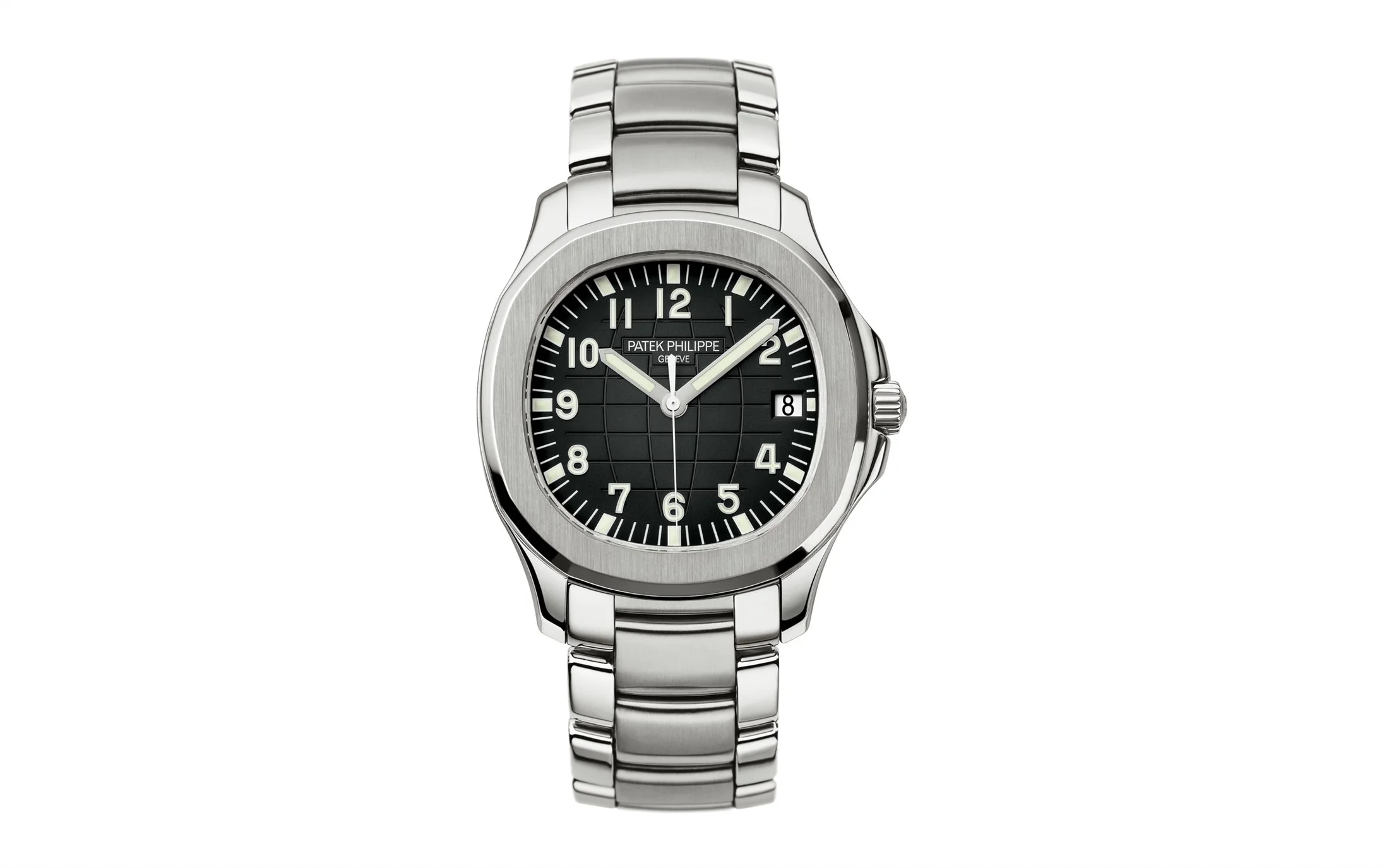2e70f0a391432f38ef7a9f8771add20a.webp Patek Philippe Aquanaut 5167/1A-001 - Image 1