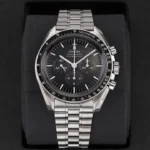 MOONWATCH PROFESSIONAL CO?AXIAL MASTER CHRONOMETER CHRONOGRAPH 42 MM-310.30.42.50.01.001 - Image 2