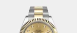 Rolex Datejust m126333-0011 Watch - Image 10
