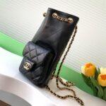 CHANEL Backpack(high-end grade) - Image 3