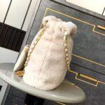 CHANEL 22 HANDBAG - Image 3