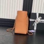 CHANEL Small Shopping Bag(high-end grade) - Image 3