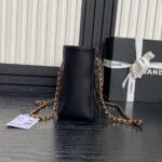 CHANEL Small Shopping Bag(high-end grade) - Image 3