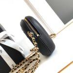 CHANEL Mini Camera Case(high-end grade) - Image 3