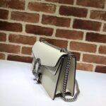 Gucci Dionysus Small Shoulder Bag - Image 3