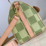 LV Keepall Bandouliere 35 - Image 3