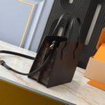 LV Varenne - Image 3