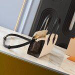 LV Varenne East West - Image 3