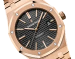 ROYAL OAK SELFWINDING Ref. 15400OR.OO.1220OR.01 - Image 3