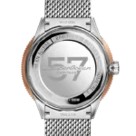 Breitling U10370121B1A1 SUPEROCEAN HERITAGE ’57 - Image 8