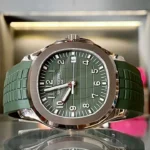 5168G – Patek Philippe AQUANAUT - Image 7