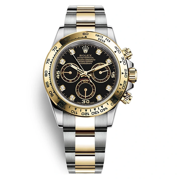 30f64c01bfbf9e5ba1154f7d83c97be1.webp Rolex COSMOGRAPH DAYTONA-m116503-0008(AAAAA version) - Image 1