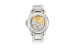 Patek Philippe Aquanaut 5167/1A-001 - Image 6
