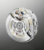 Rolex Datejust 126284RBR Watch - Image 3