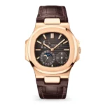 5712R – Patek Philippe NAUTILUS