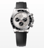Cosmograph Daytona 126519ln