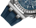 Royal Oak Offshore Automatic Chronograph Ref. 26231ST.ZZ.D027CA.01 - Image 4