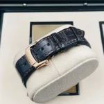 5980R – Patek Philippe NAUTILUS - Image 7