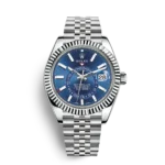 SKY-DWELLER Oyster m326934-1 42 mm - Image 6