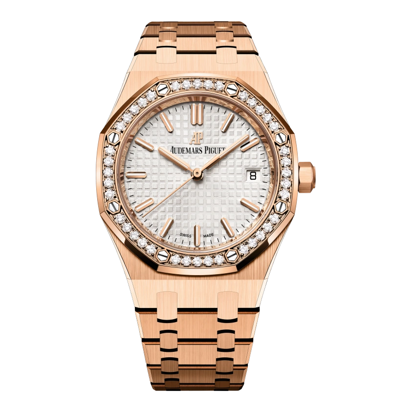 35083e414b88b441c2b15498048d3224.webp Audemars Piguet -Royal Oak 1261OR - Image 1