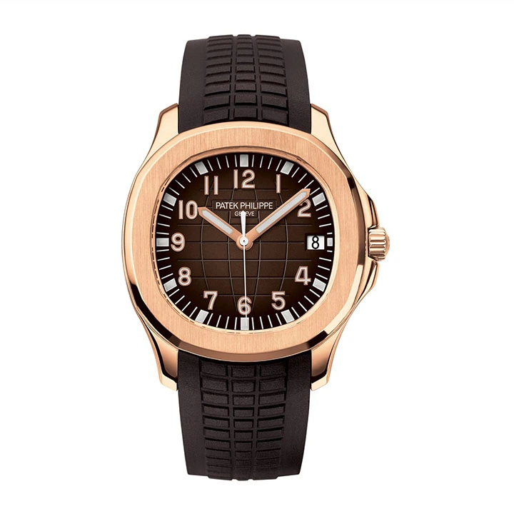 35b775a3052a74602fa27fc9b701dcb6.webp 5167R-Patek Philippe AQUANAUT - Image 1