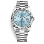 Rolex DAY-DATE M228236-0006 (AAAAA version)