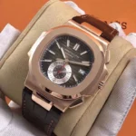 5980R – Patek Philippe NAUTILUS(AAAAA Version) - Image 4