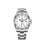 Rolex Oyster Perpetual Explorer II 226570 Series