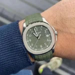 5168G – Patek Philippe AQUANAUT - Image 6