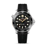 DIVER 300M CO-AXIAL MASTER CHRONOMETER 42 MM