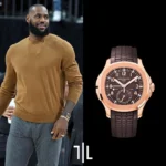 5164R-Patek Philippe AQUANAUT - Image 7