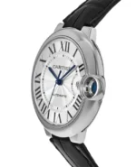Cartier Ballon Bleu WSBB0039 watch - Image 2