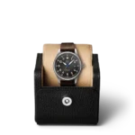 IWC pilot series IW327006 watch - Image 16