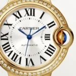 BALLON BLEU DE CARTIER -WJBB0042(AAAAA version) - Image 6