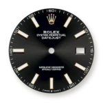 Rolex Datejust m126303-0013 Watch - Image 9
