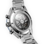 TAG HEUER CARRERA Automatic Chronograph – Diameter 44 mm CBN2A1A.BA0643(AAAAA version) - Image 3