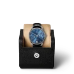 IWC Portugieser IW500710 watch (PORTUGIESER CHRONOGRAPH) - Image 12