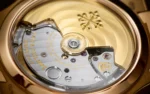 7118/1R – Patek Philippe NAUTILUS - Image 9