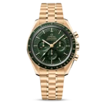 MOONWATCH PROFESSIONAL CO?AXIAL MASTER CHRONOMETER CHRONOGRAPH 42 MM-310.60.42.50.10.001