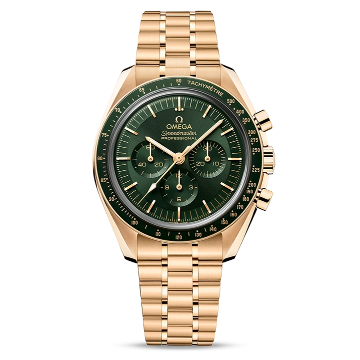 3d0618cf815dcb9500eb346b61a47242.webp MOONWATCH PROFESSIONAL CO?AXIAL MASTER CHRONOMETER CHRONOGRAPH 42 MM-310.60.42.50.10.001 - Image 1