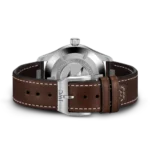 IWC pilot series IW328205 watch - Image 4