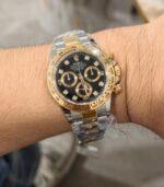 Rolex Cosmograph Daytona Series m116503-0001Watch(AAAAA version) - Image 3